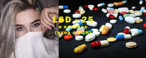 не бодяженный Покров