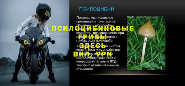 мдпв Покровск